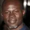 Djimon Hounsou