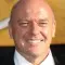 Dean Norris