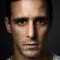 James Ransone