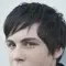 Logan Lerman