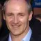 Colm Feore