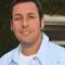 Adam Sandler