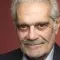 Omar Sharif