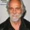 Tommy Chong
