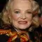 Gena Rowlands