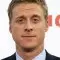 Alan Tudyk