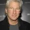 Richard Gere
