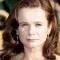 Emily Watson