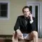 Thomas Lennon