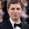 Michael Cera