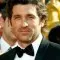 Patrick Dempsey
