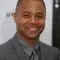 Cuba Gooding Jr.