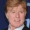 Robert Redford
