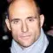 Mark Strong