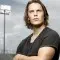 Taylor Kitsch
