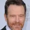 Bryan Cranston