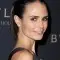 Jordana Brewster