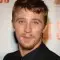 Garrett Hedlund