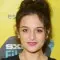 Jenny Slate