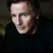 Liam Neeson