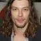 Benedict Samuel