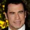 John Travolta