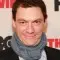 Dominic West
