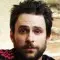 Charlie Day