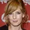 Kelly Reilly