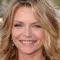 Michelle Pfeiffer