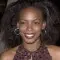 Aunjanue Ellis