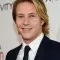 Luke Bracey