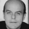 Michael Ironside