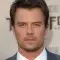 Josh Duhamel