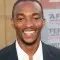 Anthony Mackie