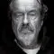 Ridley Scott