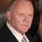 Anthony Hopkins