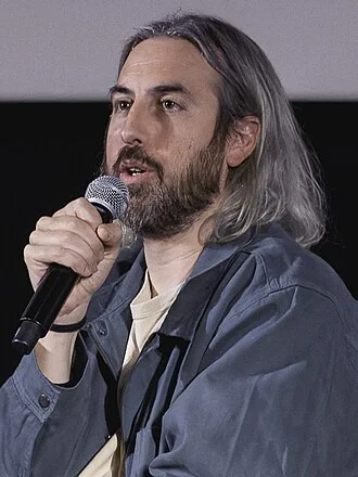 Ti West