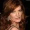 Rene Russo