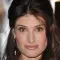 Idina Menzel