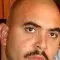 Noel Gugliemi