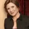 Carrie Fisher