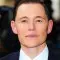 Burn Gorman