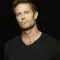 Garret Dillahunt