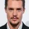 Alexander Dreymon