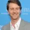 Edward Norton