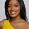 Keke Palmer