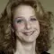 Debra Winger
