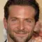 Bradley Cooper