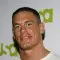John Cena